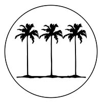 palmbaybali logo